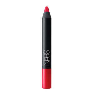 Nars Velvet Matte Lip Pencil 2.4g