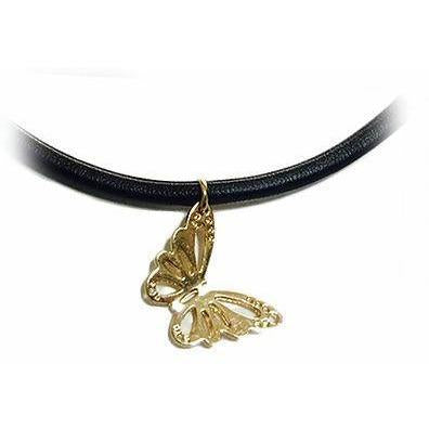 Fashionit Phone Cable Necklace Smart Jewelry