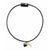Fashionit Phone Cable Necklace Smart Jewelry