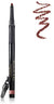 Elizabeth Arden Beautiful Color Precision Glide Lip Liner 0.35g