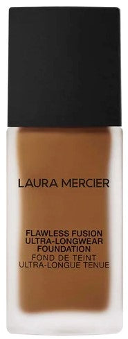 Laura Mercier Flawless Fusion Ultra-Longwear Foundation 30ml