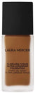 Laura Mercier Flawless Fusion Ultra-Longwear Foundation 30ml