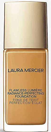 Laura Mercier Flawless Lumière Radiance Perfecting Foundation 30ml