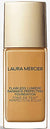 Laura Mercier Flawless Lumière Radiance Perfecting Foundation 30ml