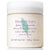 Elizabeth Arden Green Tea Lavender Honey Drops Body Cream 250ml