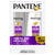 Pantene Pro-V Sheer Volume Dual Pack (375ml shampoo & 355ml conditioner)