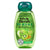 Garnier Kids 2 In 1 Shampoo With Green Apple And Kiwi 250ml