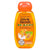 Garnier Kids 2 In 1 Shampoo With Apricot And Cotton Flower 250ml