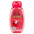 Garnier Kids 2 In 1 Shampoo With Cherry And Sweet Almond 250ml