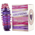 Justin Bieber's Girlfriend 30ml EDP Women