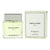 Givenchy Dahlia Noir L'eau 50ml EDT Women