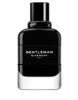 Givenchy Gentleman EDP Men