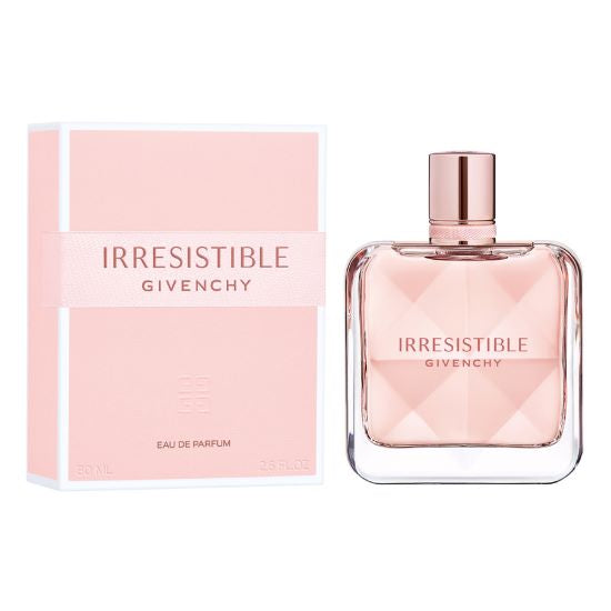 Givenchy Irresistible EDP Women