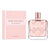 Givenchy Irresistible EDP Women