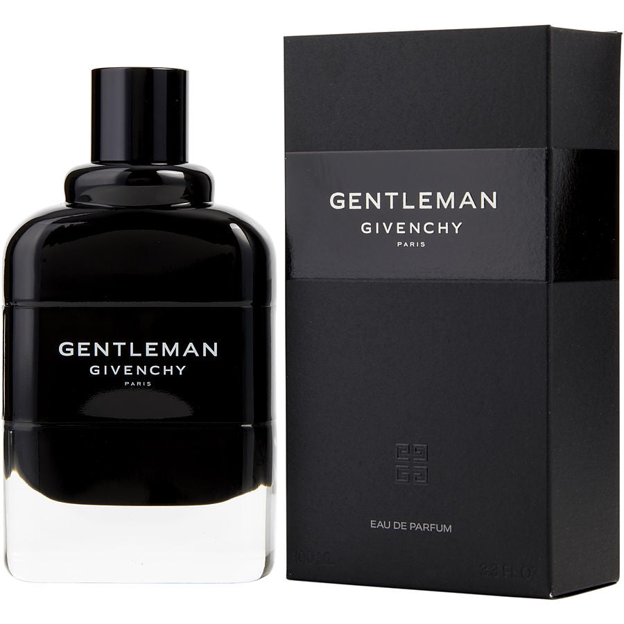 Givenchy Gentleman EDP Men