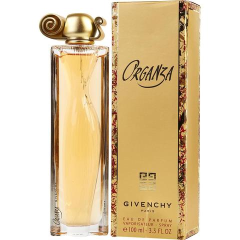 Givenchy Organza EDP Women