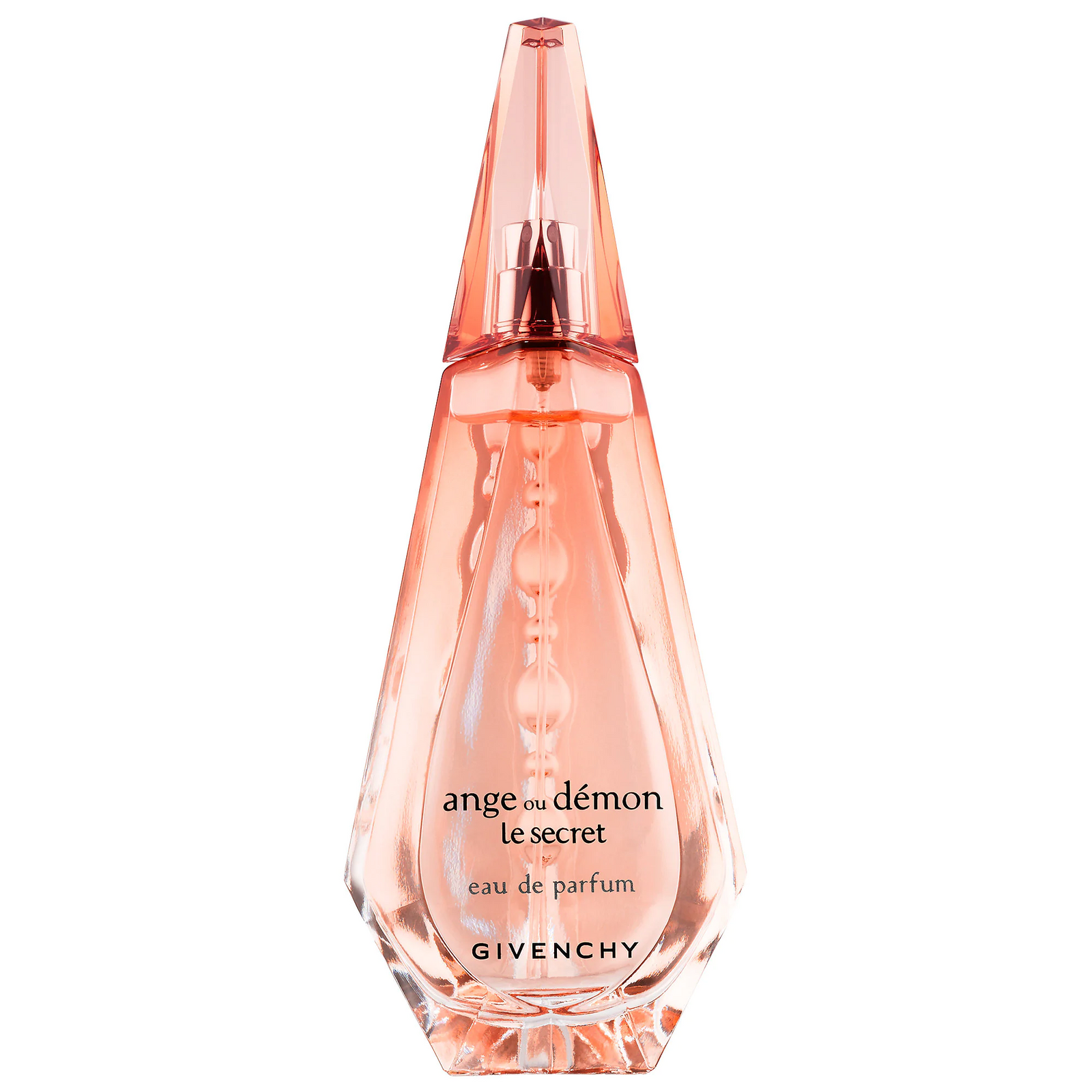 Givenchy Ange ou Demon Le Secret 100ml EDP Women