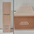 Laura Mercier Tinted Moisturizer Illuminating Natural Skin Perfector 50ml