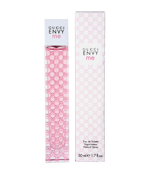 Gucci Envy Me EDT Women (Vintage)