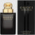 Gucci By Gucci Intense Oud 90ml EDP Unisex