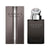 Gucci by Gucci Pour Homme EDT