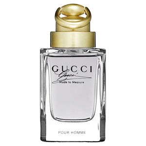 Gucci Made to Measure EDT Men