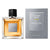 Guerlain Paris L'Homme Ideal L'Intense EDP