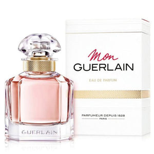 Guerlain Mon Guerlain EDP Women