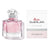 Guerlain Mon Guerlain Sparkling Bouquet 100ml EDP Women