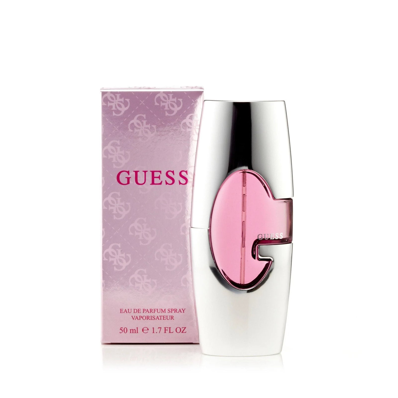 Guess EDP Women