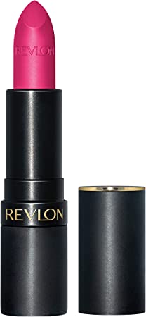 Revlon Super Lustrous "Matte" Lipstick 4.2g