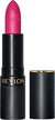 Revlon Super Lustrous "Matte" Lipstick 4.2g