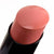 Bare Minerals Gen Nude Radiant Lipstick 3.5g