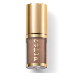 Stila Shine Fever Lip Vinyl 5.5ml