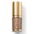 Stila Shine Fever Lip Vinyl 5.5ml