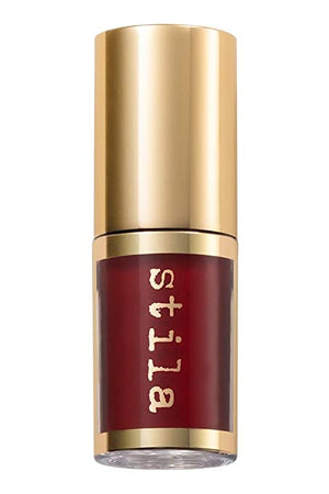 Stila Shine Fever Lip Vinyl 5.5ml