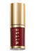 Stila Shine Fever Lip Vinyl 5.5ml
