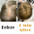 SWISS Clinic Instant Hair Thickening Fiber 25g