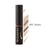 Elizabeth Arden Statement Brow Gel 4ml