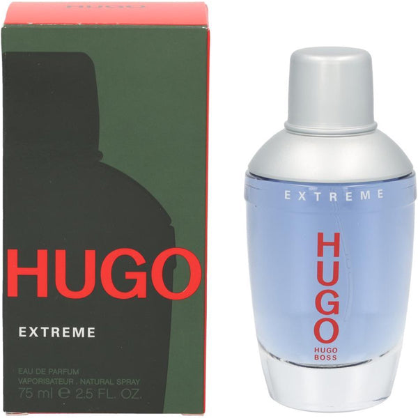 Hugo Boss Man Extreme 75ml EDP