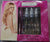 Britney Spears Fragrance Collection 3pc Set x 10ml EDP Women