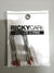 Ricky Care Roller U-Pins