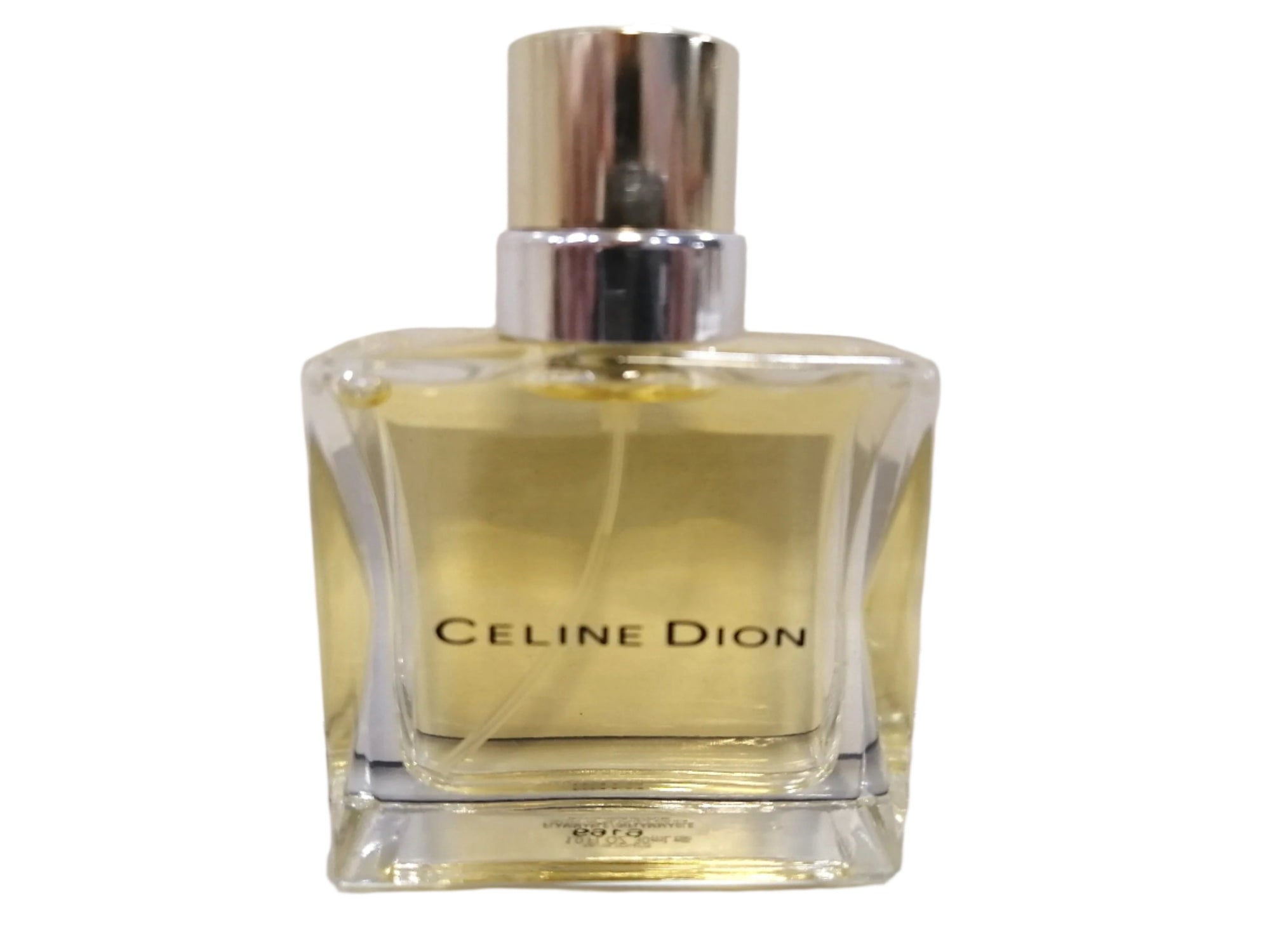 Celine Dion 30mL Edt Unboxed Women