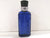 Lucky You Blue 30ml Cologne Unboxed Men
