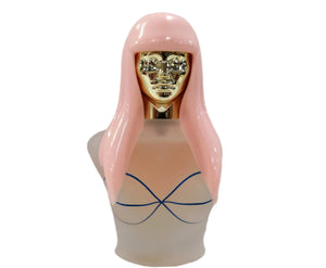 Nicki Minaj Pink Friday EDP Women