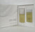 Issey Miyake L'Eau D'Issey Pour Homme 2pc Set 75ml EDT