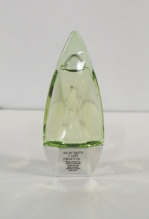 Alfred Sung Jewel 7ml EDT Mini Unboxed Women