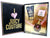 Juicy Couture I Love Juicy 3pc Set 100ml EDP Women