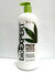 Bioexpert Pro7 Coconut and Hemp Seed Oil Conditioner 946ml (Pump)