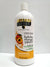 Daily Defense Hydrating Shampoo with Mango Peach 946ml